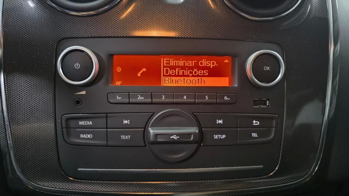 dacia-sandero-2021-gpl-999cc