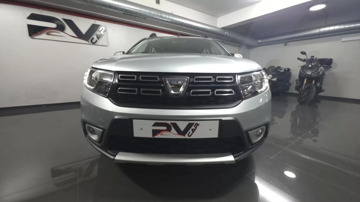 dacia-sandero-2021-gpl-999cc