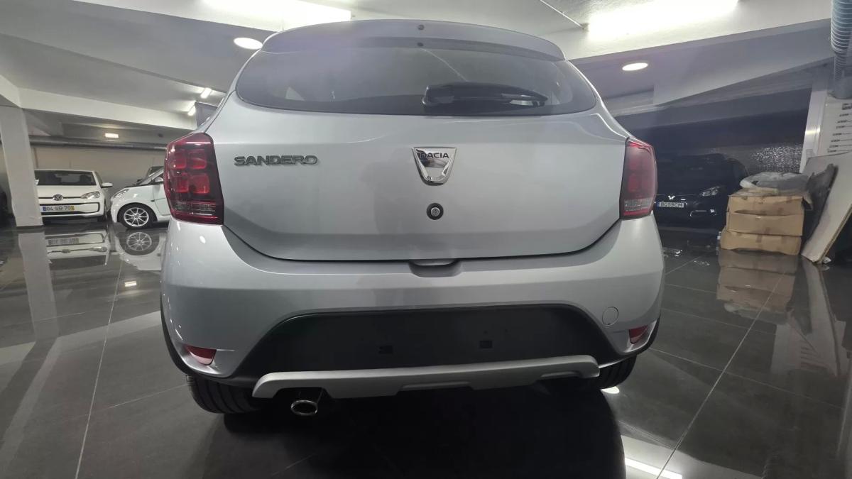 dacia-sandero-2021-gpl-999cc