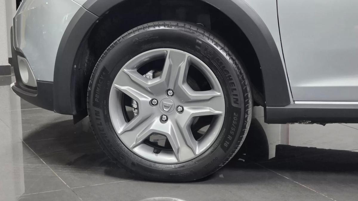 dacia-sandero-2021-gpl-999cc
