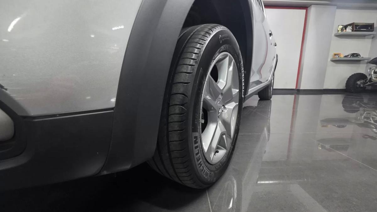 dacia-sandero-2021-gpl-999cc