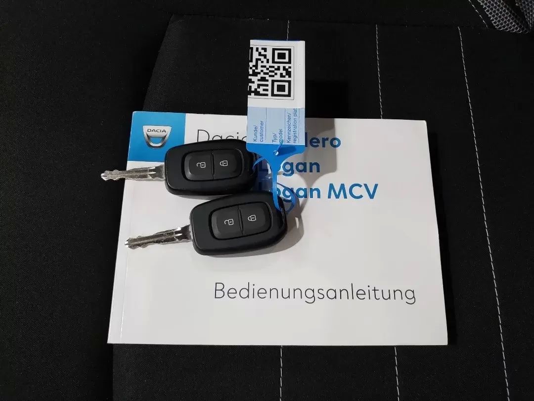 dacia-sandero-2021-gpl-999cc