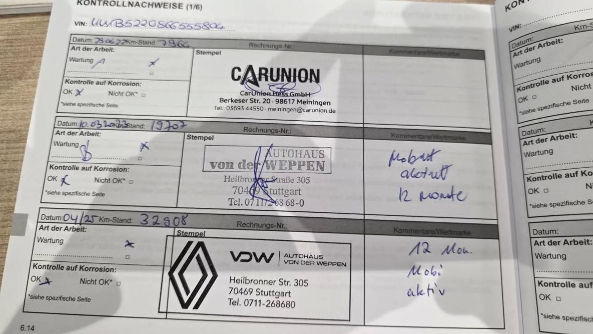 dacia-sandero-2021-gpl-999cc
