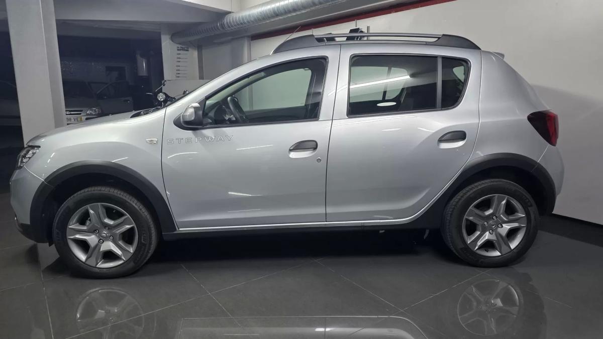 dacia-sandero-2021-gpl-999cc