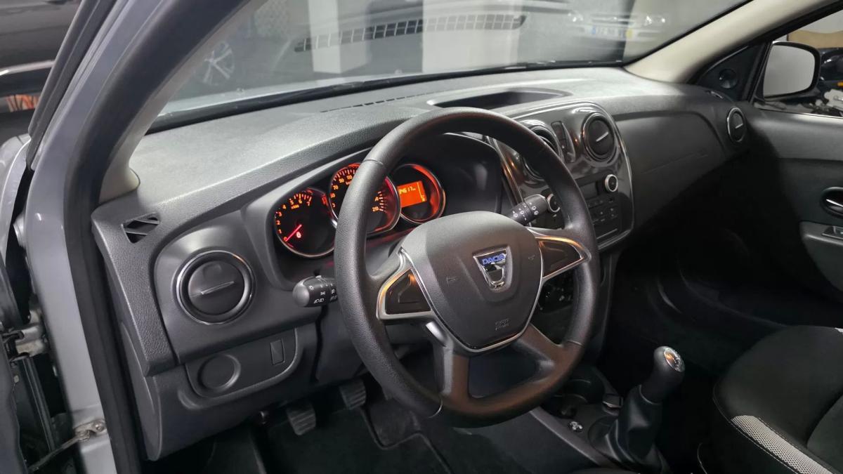 dacia-sandero-2021-gpl-999cc