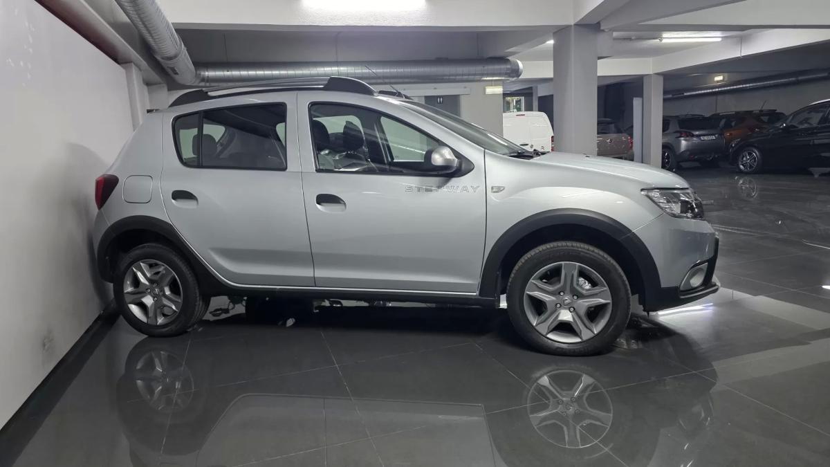 dacia-sandero-2021-gpl-999cc