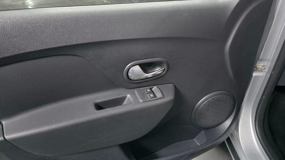 dacia-sandero-2021-gpl-999cc