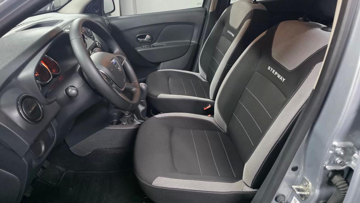 dacia-sandero-2021-gpl-999cc