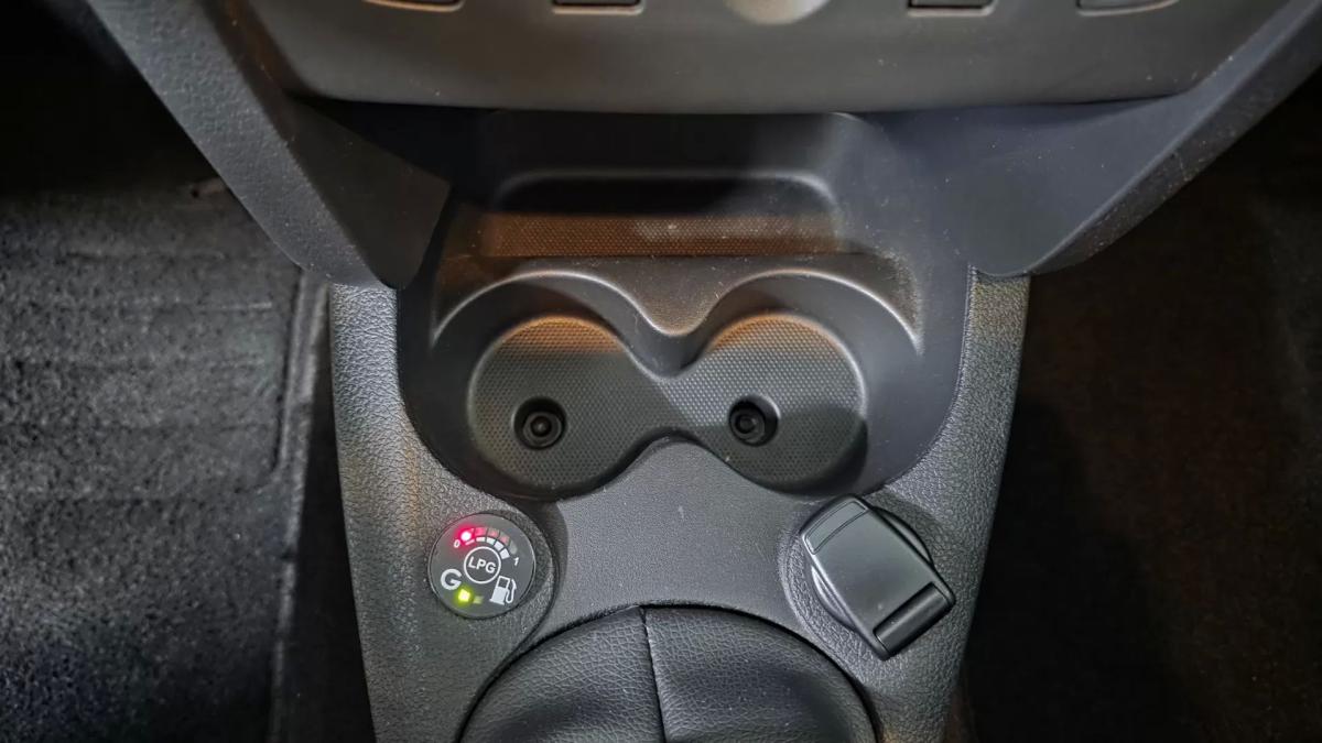 dacia-sandero-2021-gpl-999cc