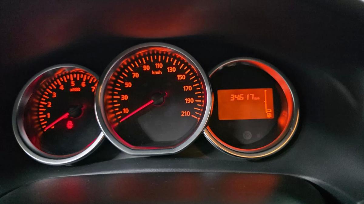 dacia-sandero-2021-gpl-999cc