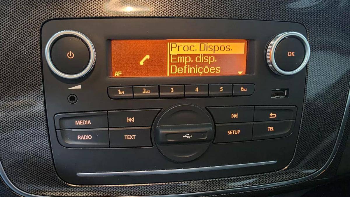 dacia-sandero-2021-gpl-999cc
