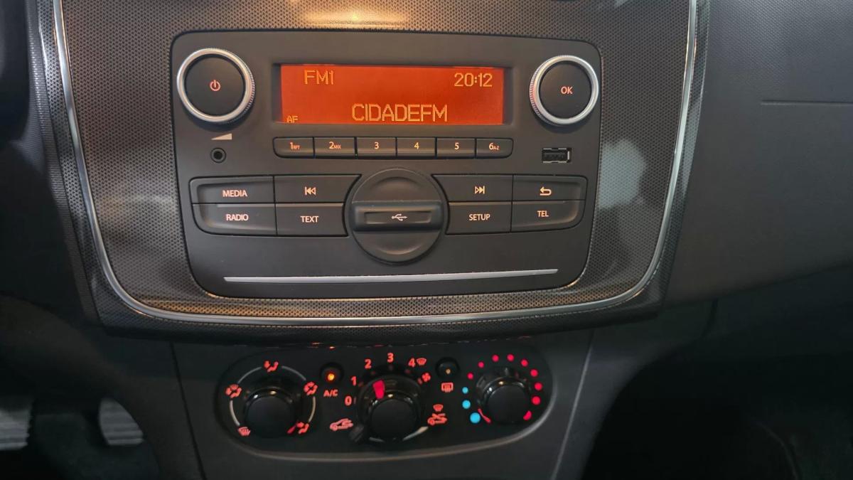 dacia-sandero-2021-gpl-999cc
