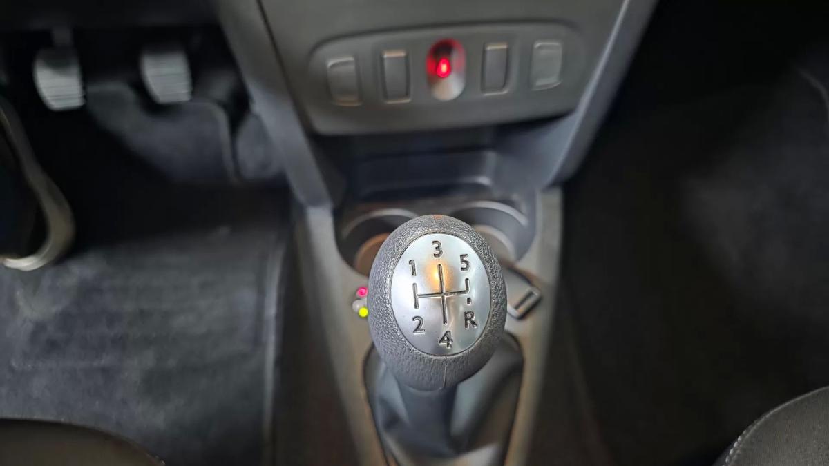 dacia-sandero-2021-gpl-999cc