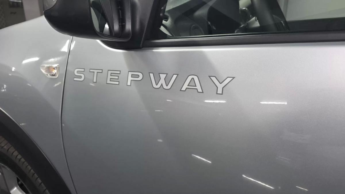 dacia-sandero-2021-gpl-999cc