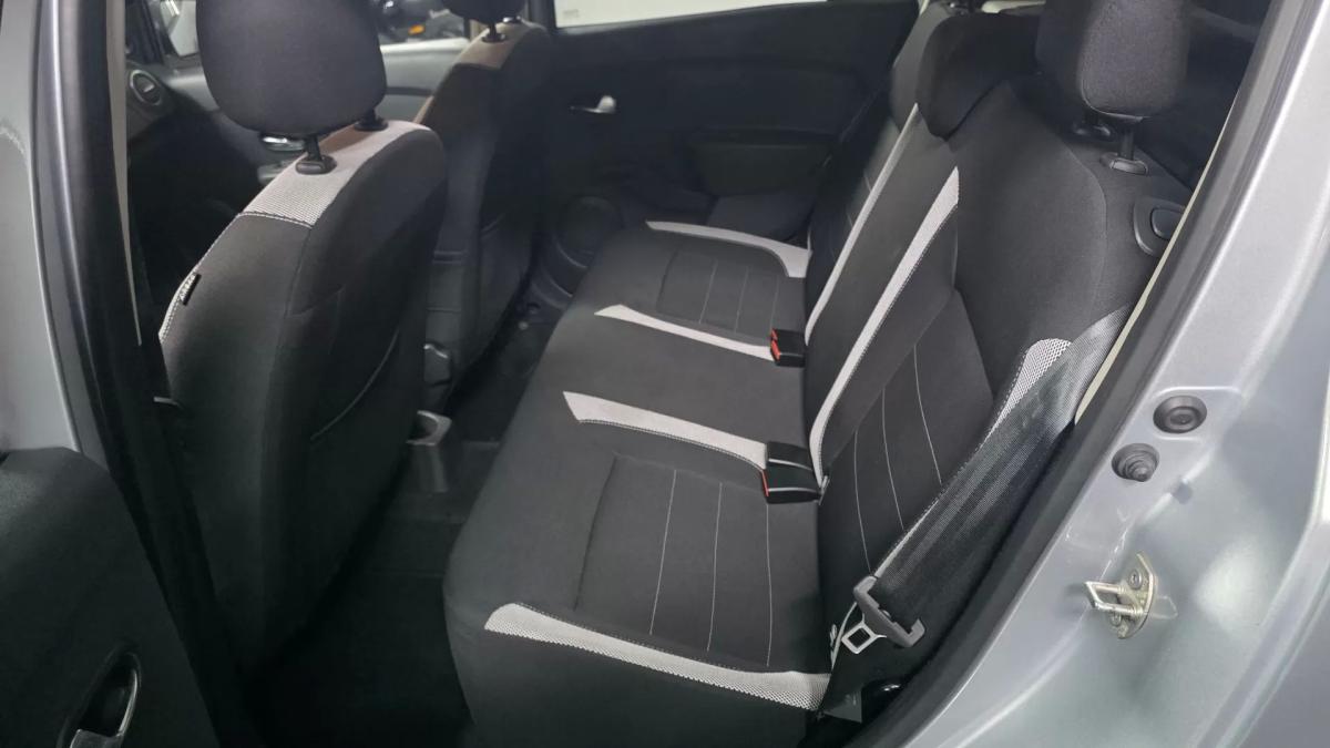 dacia-sandero-2021-gpl-999cc