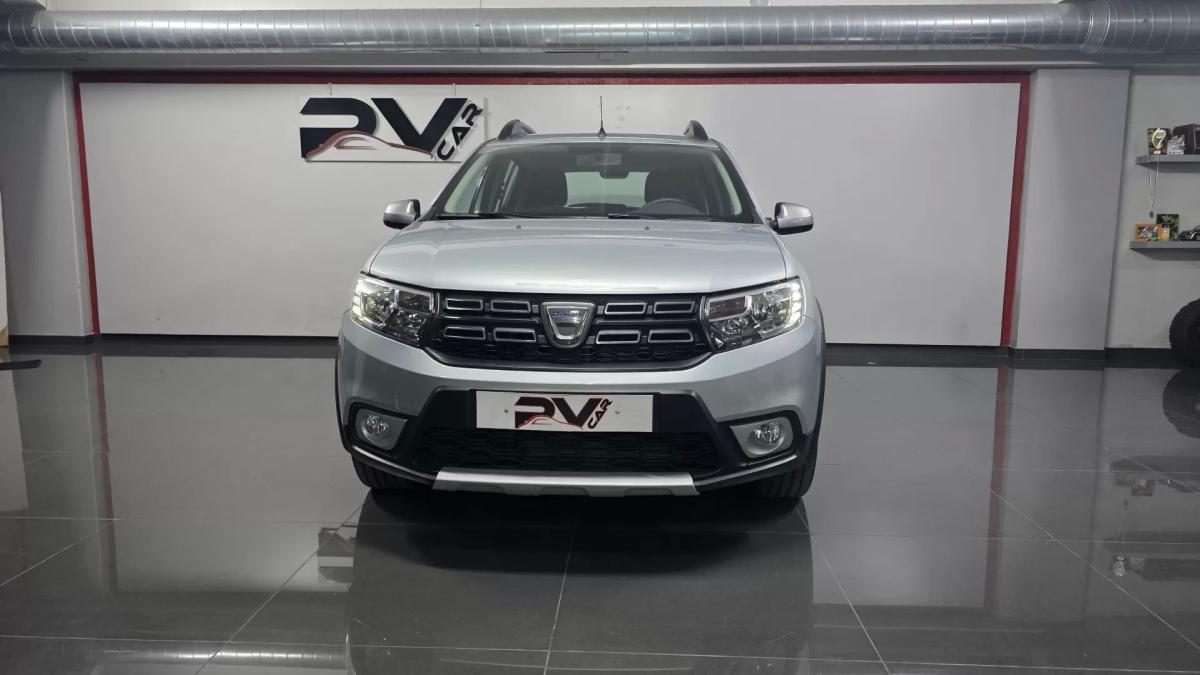 dacia-sandero-2021-gpl-999cc