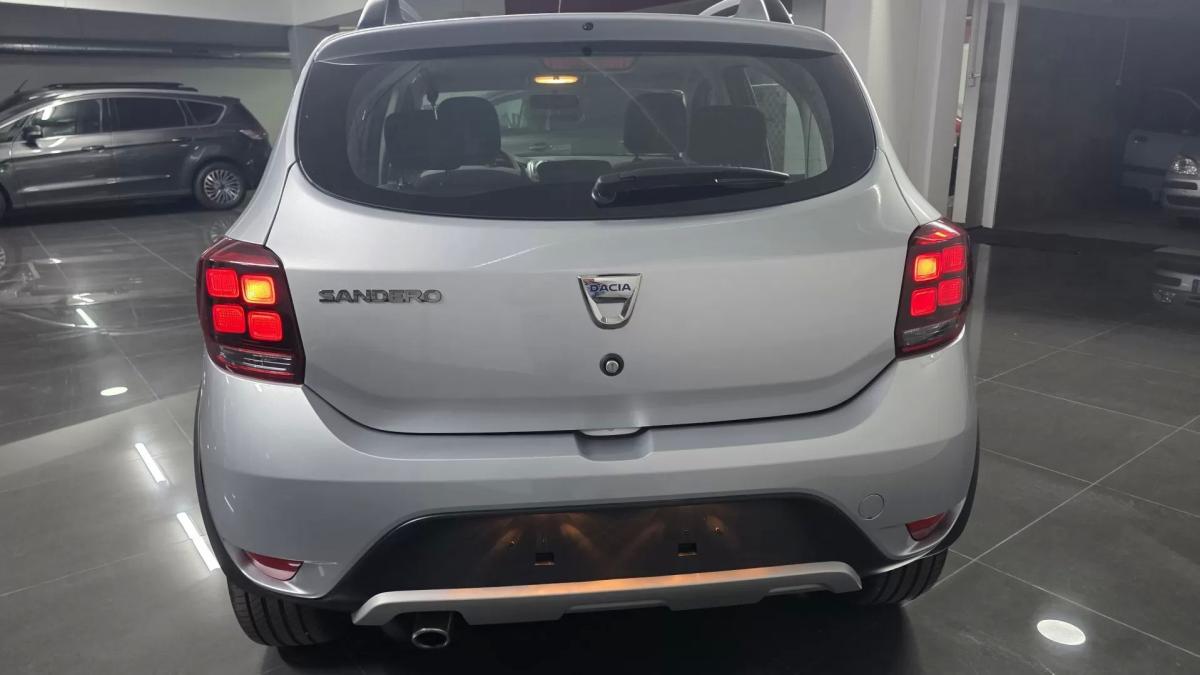 dacia-sandero-2021-gpl-999cc