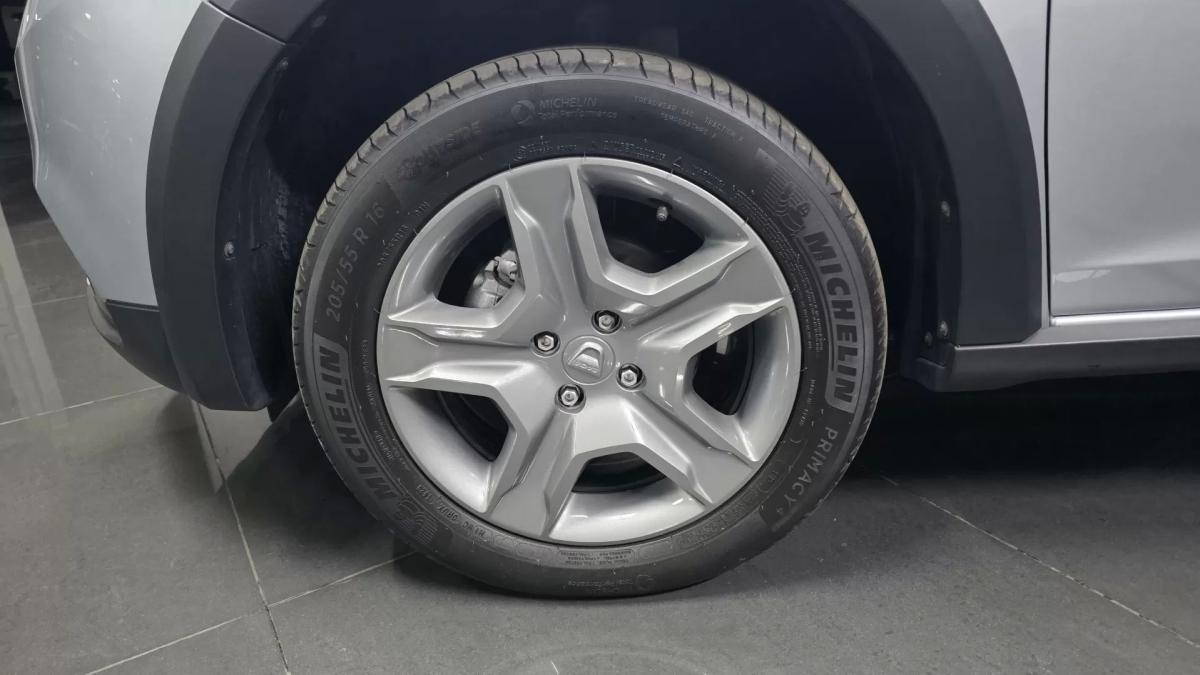 dacia-sandero-2021-gpl-999cc