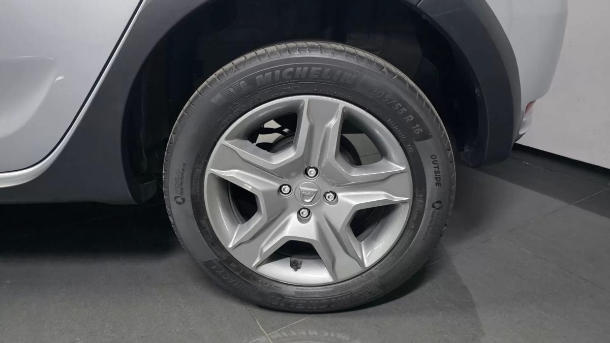 dacia-sandero-2021-gpl-999cc