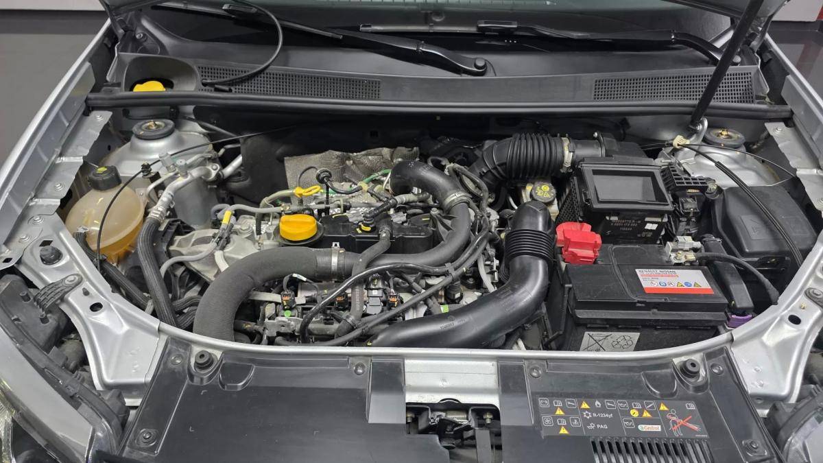 dacia-sandero-2021-gpl-999cc