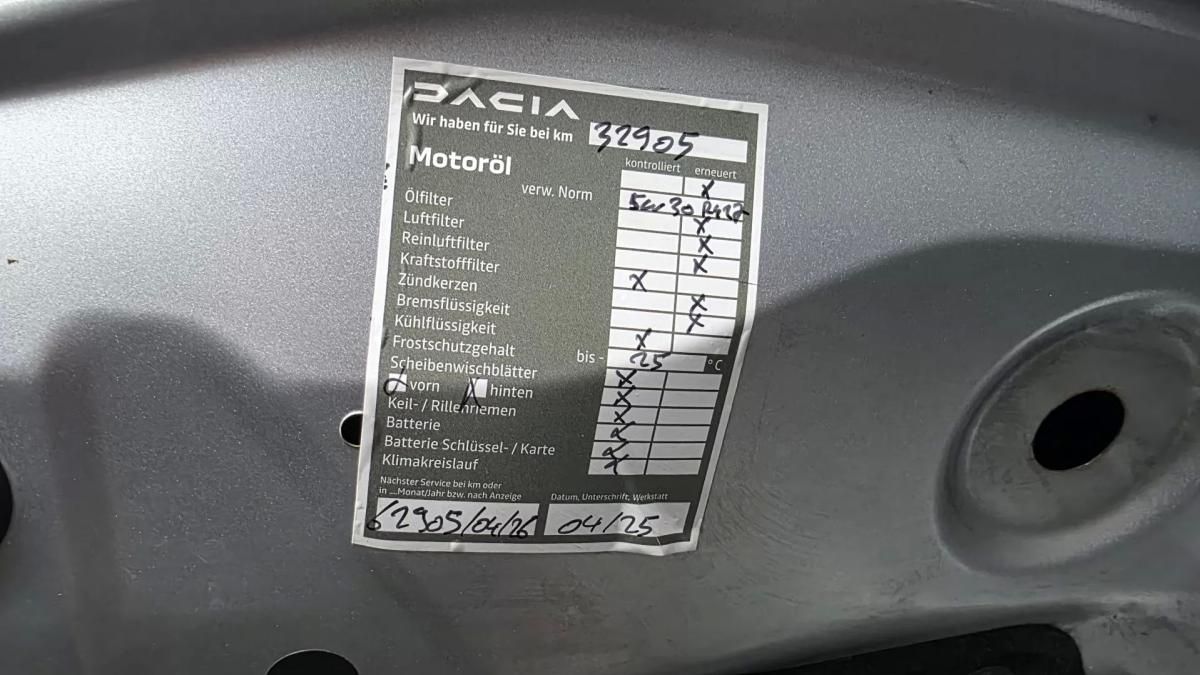dacia-sandero-2021-gpl-999cc