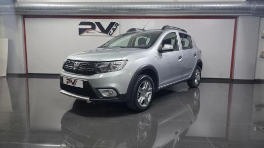dacia-sandero-2021-gpl-999cc