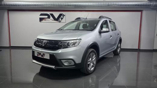 dacia-sandero-2021-gpl-999cc