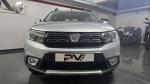 dacia-sandero-2021-gpl-999cc