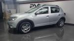 dacia-sandero-2021-gpl-999cc