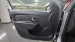 dacia-sandero-2021-gpl-999cc