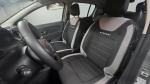 dacia-sandero-2021-gpl-999cc