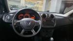 dacia-sandero-2021-gpl-999cc