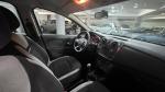 dacia-sandero-2021-gpl-999cc