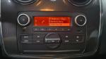dacia-sandero-2021-gpl-999cc