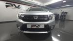 dacia-sandero-2021-gpl-999cc