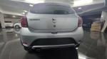 dacia-sandero-2021-gpl-999cc