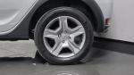 dacia-sandero-2021-gpl-999cc