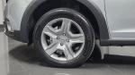 dacia-sandero-2021-gpl-999cc