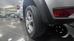 dacia-sandero-2021-gpl-999cc