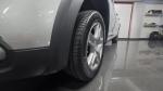 dacia-sandero-2021-gpl-999cc
