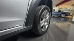 dacia-sandero-2021-gpl-999cc