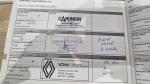 dacia-sandero-2021-gpl-999cc