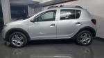 dacia-sandero-2021-gpl-999cc