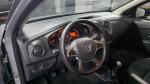 dacia-sandero-2021-gpl-999cc