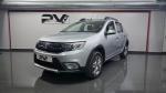 dacia-sandero-2021-gpl-999cc