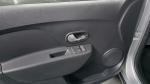 dacia-sandero-2021-gpl-999cc