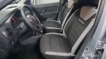 dacia-sandero-2021-gpl-999cc