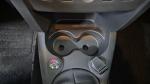 dacia-sandero-2021-gpl-999cc