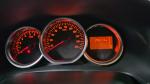 dacia-sandero-2021-gpl-999cc