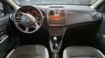 dacia-sandero-2021-gpl-999cc